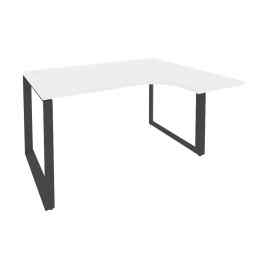 Стол эргономичный правый O.MO-SA-3R